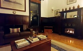 Point Lonsdale Guest House